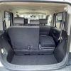 nissan cube 2009 -NISSAN--Cube DBA-NZ12--NZ12-008701---NISSAN--Cube DBA-NZ12--NZ12-008701- image 13