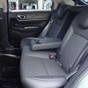 honda vezel 2024 quick_quick_6AA-RV5_RV5-1237967 image 9