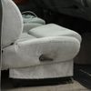 chevrolet k1500 1997 CFJ1632153 image 29