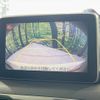 mazda axela 2014 quick_quick_BM5FP_BM5FP-105890 image 4