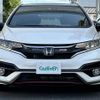 honda fit 2017 -HONDA--Fit DBA-GK5--GK5-3401784---HONDA--Fit DBA-GK5--GK5-3401784- image 18