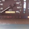 toyota cresta 2000 CFJ1718942 image 10