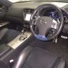 lexus is 2012 CFJ1580001 image 4