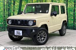 suzuki jimny 2018 -SUZUKI--Jimny 3BA-JB64W--JB64W-102054---SUZUKI--Jimny 3BA-JB64W--JB64W-102054-