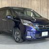 nissan serena 2020 -NISSAN--Serena DAA-HC27--HC27-017723---NISSAN--Serena DAA-HC27--HC27-017723- image 18