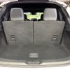 mazda cx-8 2022 CFJ1763210 image 13