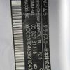 mercedes-benz c-class 2005 CFJ1622039 image 25