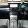 mercedes-benz e-class 2021 CFJ1631220 image 2