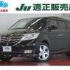 honda elysion-prestige 2011 quick_quick_RR5_RR5-1300144 image 1