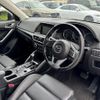 mazda cx-5 2014 CFJ1772281 image 6