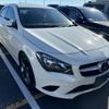 mercedes-benz cla-class 2016 quick_quick_DBA-117342_WDD1173422N326733 image 2