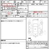 daihatsu hijet-cargo 2011 CFJ1817042 image 21