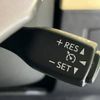 lexus nx 2014 -LEXUS--Lexus NX DAA-AYZ10--AYZ10-1001373---LEXUS--Lexus NX DAA-AYZ10--AYZ10-1001373- image 7