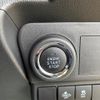 daihatsu atrai 2023 quick_quick_3BD-S700V_S700V-0096751 image 16