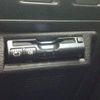 subaru forester 2015 quick_quick_DBA-SJ5_SJ5-062671 image 18