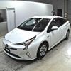 toyota prius 2016 -TOYOTA--Prius ZVW51--ZVW51-6016515---TOYOTA--Prius ZVW51--ZVW51-6016515- image 5