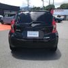 nissan note 2013 TE2123 image 26