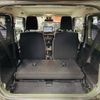 suzuki jimny 2022 -SUZUKI--Jimny 3BA-JB64W--JB64W-265576---SUZUKI--Jimny 3BA-JB64W--JB64W-265576- image 24