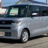 daihatsu tanto 2024 quick_quick_LA650S_LA650S-0415480 image 10