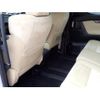 toyota alphard 2017 quick_quick_DBA-AGH30W_AGH30-0120599 image 17