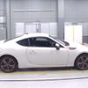 subaru brz 2013 -SUBARU--BRZ ZC6-008455---SUBARU--BRZ ZC6-008455- image 4