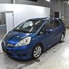 honda fit-shuttle 2011 -HONDA--Fit Shuttle GG7-3002391---HONDA--Fit Shuttle GG7-3002391- image 5