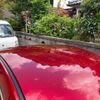 mazda mazda3 2023 CFJ1650595 image 4