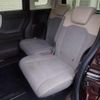 honda n-box 2021 CFJ1544004 image 9