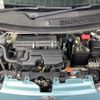 daihatsu mira-e-s 2018 -DAIHATSU--Mira e:s LA350S--0092071---DAIHATSU--Mira e:s LA350S--0092071- image 8