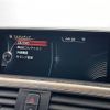 bmw 3-series 2016 CFJ1793495 image 20