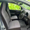 toyota passo 2016 quick_quick_DBA-KGC30_KGC30-0251192 image 4