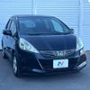 honda fit 2012 quick_quick_GE6_GE6-1593692 image 15