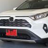 toyota rav4 2022 -TOYOTA 【岡山 339ﾔ29】--RAV4 MXAA54--4032227---TOYOTA 【岡山 339ﾔ29】--RAV4 MXAA54--4032227- image 22