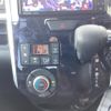 daihatsu tanto 2019 CFJ8984982 image 10