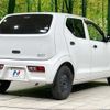 suzuki alto 2016 quick_quick_HA36V_HA36V-116888 image 17