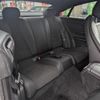 mercedes-benz e-class 2017 -MERCEDES-BENZ--Benz E Class RBA-238342C--WDD2383422F023955---MERCEDES-BENZ--Benz E Class RBA-238342C--WDD2383422F023955- image 7