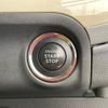 suzuki alto-lapin 2011 quick_quick_DBA-HE22S_HE22S-210590 image 18