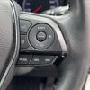 toyota crown 2019 -TOYOTA--Crown 6AA-AZSH20--AZSH20-1040378---TOYOTA--Crown 6AA-AZSH20--AZSH20-1040378- image 26