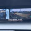 subaru wrx 2018 -SUBARU--WRX DBA-VAG--VAG-026016---SUBARU--WRX DBA-VAG--VAG-026016- image 6