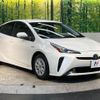 toyota prius 2019 -TOYOTA--Prius ZVW51--6092203---TOYOTA--Prius ZVW51--6092203- image 1