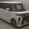 daihatsu tanto 2022 -DAIHATSU 【八王子 581ｹ1434】--Tanto 5BA-LA650S--LA650S-0265942---DAIHATSU 【八王子 581ｹ1434】--Tanto 5BA-LA650S--LA650S-0265942- image 7