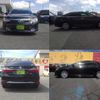 toyota camry 2015 quick_quick_DAA-AVV50_AVV50-1045630 image 4