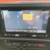 daihatsu hijet 2017 -DAIHATSU--Hijet Van--S321V-0321616---DAIHATSU--Hijet Van--S321V-0321616- image 9