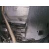 toyota c-hr 2020 -TOYOTA--C-HR ZYX11-2016480---TOYOTA--C-HR ZYX11-2016480- image 14