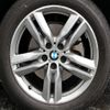 bmw x1 2018 -BMW--BMW X1 LDA-HT20--WBAHT920005L22682---BMW--BMW X1 LDA-HT20--WBAHT920005L22682- image 7