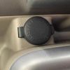 nissan nv100-clipper-rio 2015 CFJ1591477 image 40