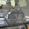 suzuki jimny-sierra 2024 CFJ1521697 image 67