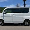 suzuki every-wagon 2017 -SUZUKI--Every Wagon ABA-DA17W--DA17W-137436---SUZUKI--Every Wagon ABA-DA17W--DA17W-137436- image 5