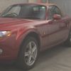 mazda roadster 2005 CFJ1426524 image 5