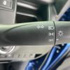 suzuki solio 2017 CFJ1514453 image 14